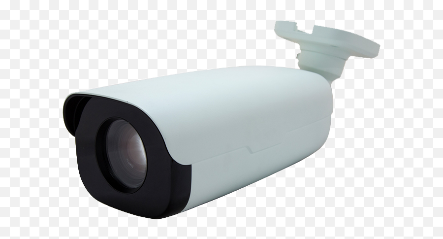 2mp 22x Color - Lowlight Wdr Network Ir Bullet Camera Idview Decoy Surveillance Camera Png,Dome Camera Icon