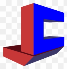 Home Jc Escobar Construction Llc Fort Wayne Indiana Png L Icon