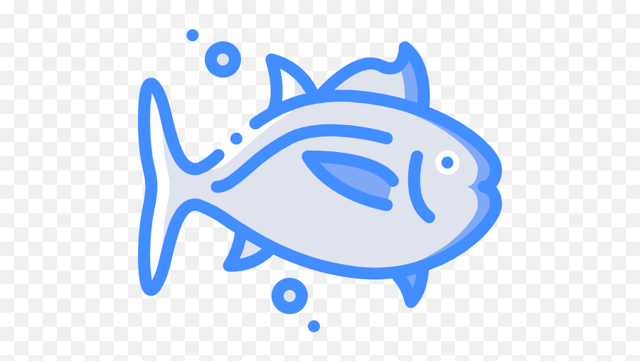 Free Icon Tuna - Fish Png,Tuna Icon