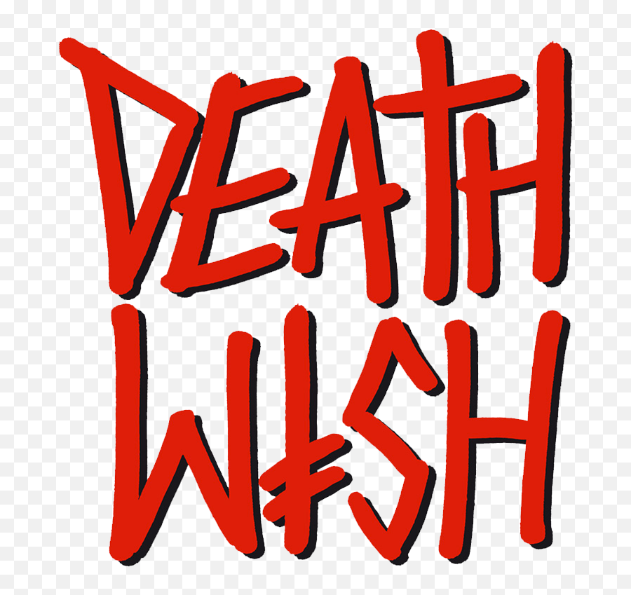 Deathwish U2014 Modern Skate U0026 Surf - Death Wish Logo Png,Wish Logo Png