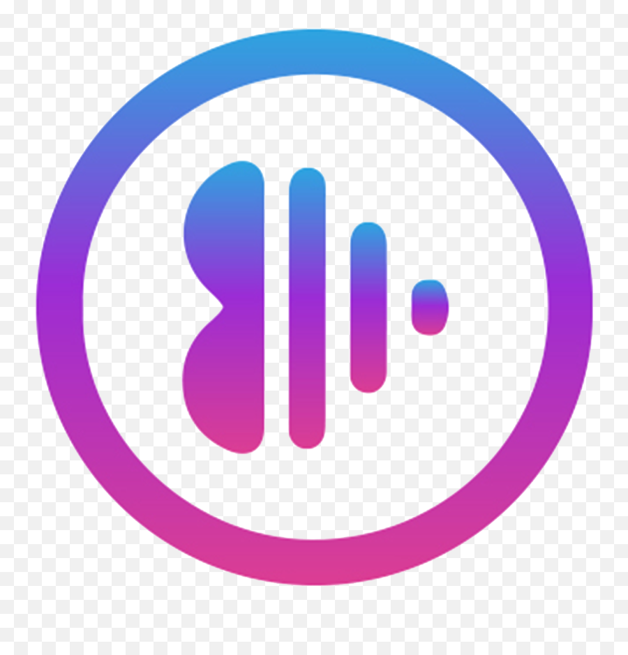 Get Your Music Out - Amuse Icon Anghami Logo Png,Ekle Icon