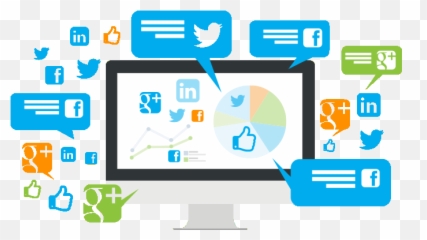What Features Should Your Social Listening Tool Have - Media Data Png