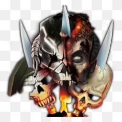 Master - Call Of Duty Bo2 Prestige Transparent PNG Black Ops