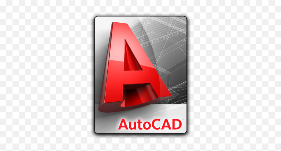 Engineering Grs Technology Solutions - Autocad Logo Png 2021,Autodesk Icon