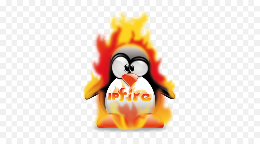 Chucku0027s Cool Reviews And Info Clear The Blacklist In Your - Ipfire Firewall Png,The Blacklist Icon