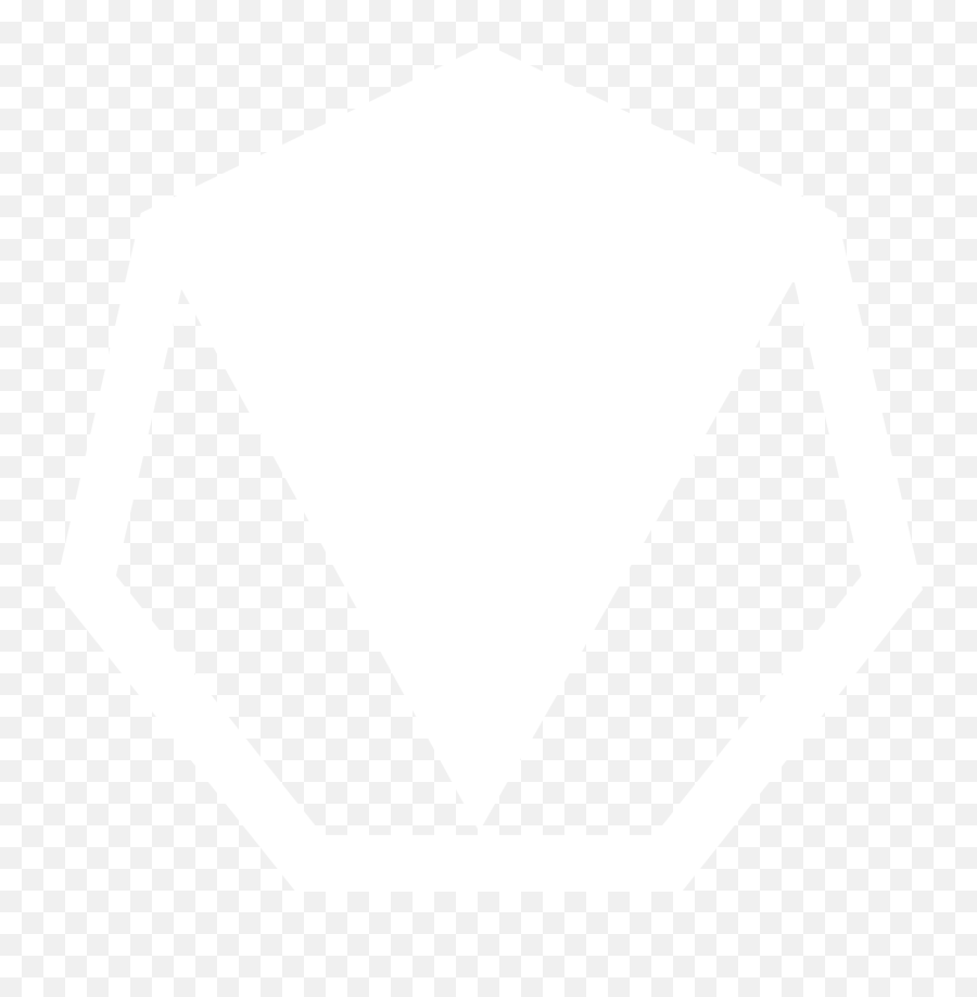 Cncf Branding Virtual Kubelet - Virtual Kubelet Icon Png,Rocket Icon White