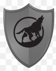 Squads U0026 Captains - The Samurai Brotherhood Portsmouth Fc Png,Tribal Wolf Icon