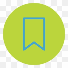 Sunday School U2014 Asbury United Methodist Church - Vertical png