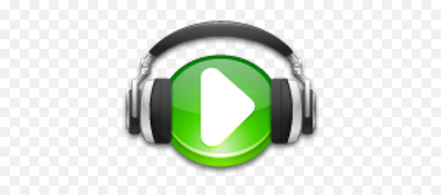 Youtube Music Video Youtubemusicv Twitter - Logo Play Com Fone Png,Youtube Music Icon