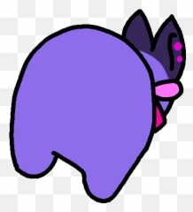 Joey - Click to view on Kofi Where creators Language png