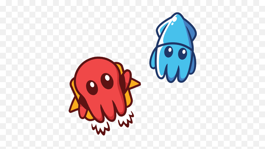 Raritymon The 1 Nft Rarity Tracking Platform - Octopus Logo Cute Png,Mario Buddy Icon