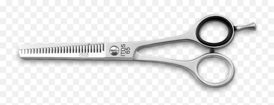 Wahl Italian Series Thinning Scissors - Ultimate Salon Supplies Hair Shear Png,Wahl Icon Vs Magic Clip