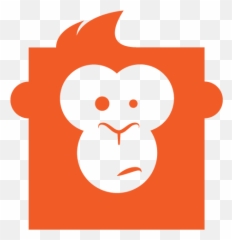 Design Simian - Dot png
