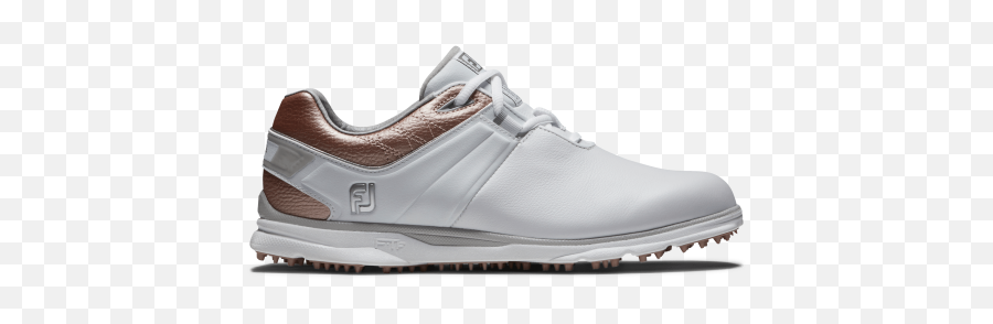 Golf Shoes - Shop Online For Fast Delivery Scottsdale Golf Footjoy Pro Sl Womens Golf Shoes Png,Icon Field Armor Chukka Boot