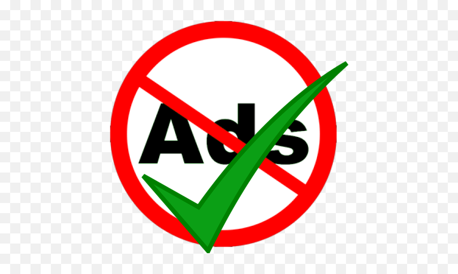 How To Disable Adblock In Chrome - Youprogrammer Png,Adblock Icon Chrome