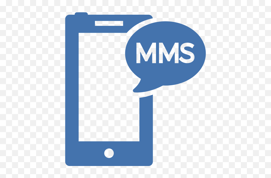 Problem Receiving Sms - Mms Icon Png,Chsnge Nova Actions Icon