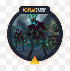Discount Bundles Play Carry - World Of Warcraft Png,Mechagnome Icon