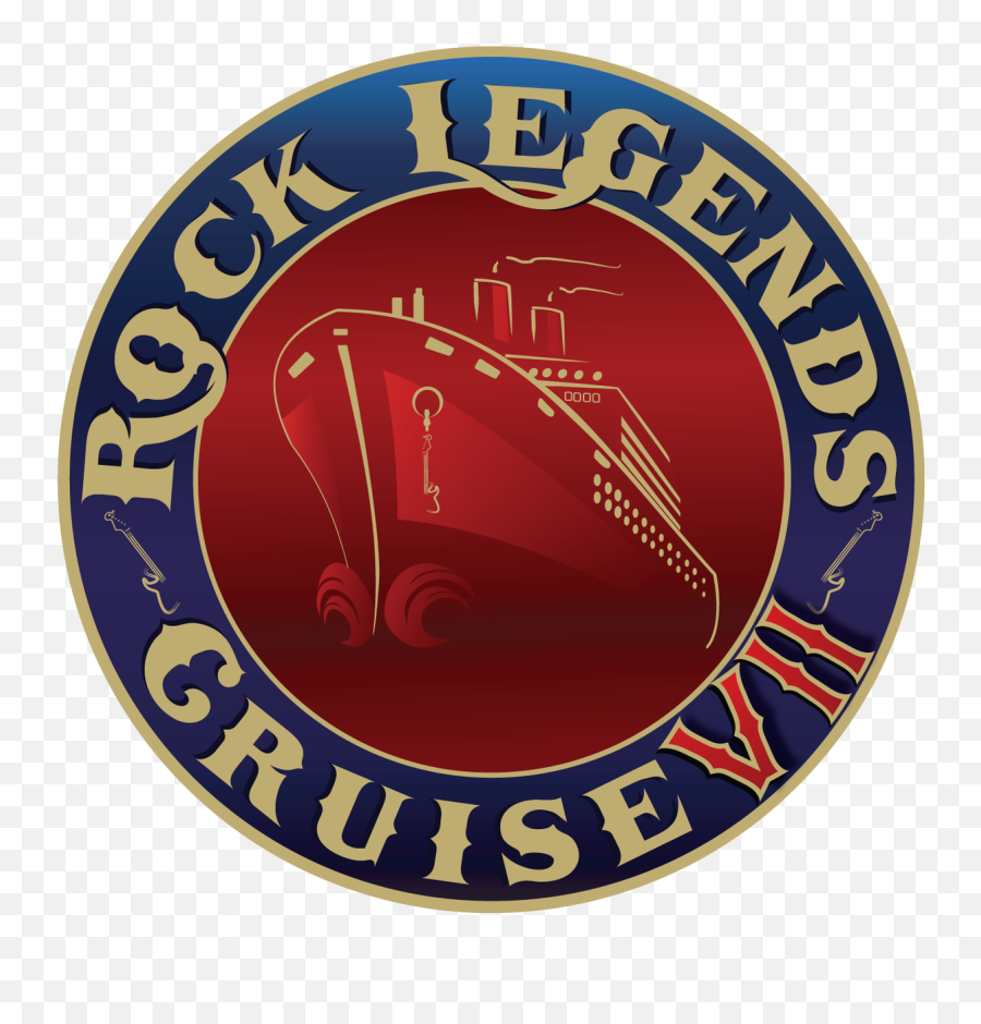 Tweets With Replies By Rock Legends Cruise Png Metallica Buddy Icon