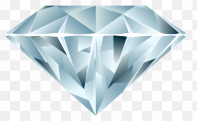 Diamond Transparent Image - Png