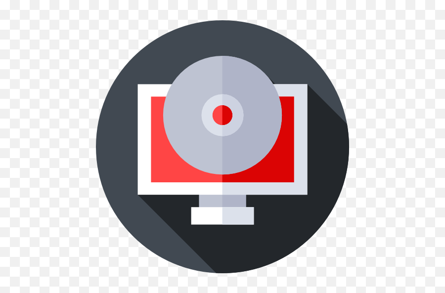 Dvd - Free Computer Icons Png,Dvd Icon