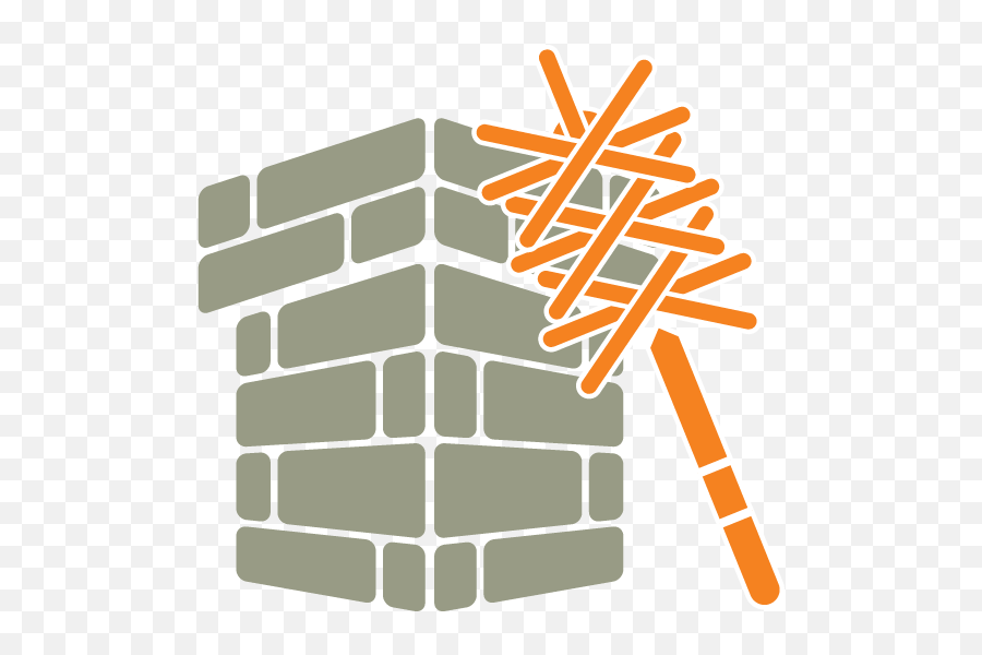 Stove And Chimney Installation - Arthur Atkinson Png,Sweep Icon