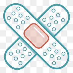 Orchid Health Png