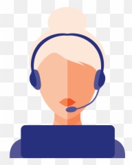 Netcom Bcc U2013 We Provide The Most Powerful Tools Available To Png Business Avatar Icon