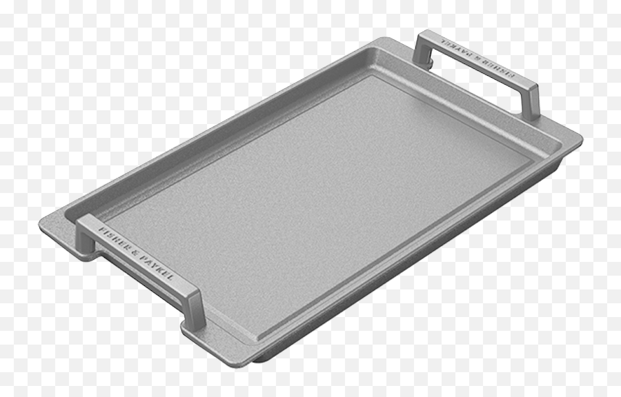 Gpfns Fisher U0026 Paykel Non - Stick Flat Griddle Plate U0026 Hybrid Png,Fisher Paykel Icon