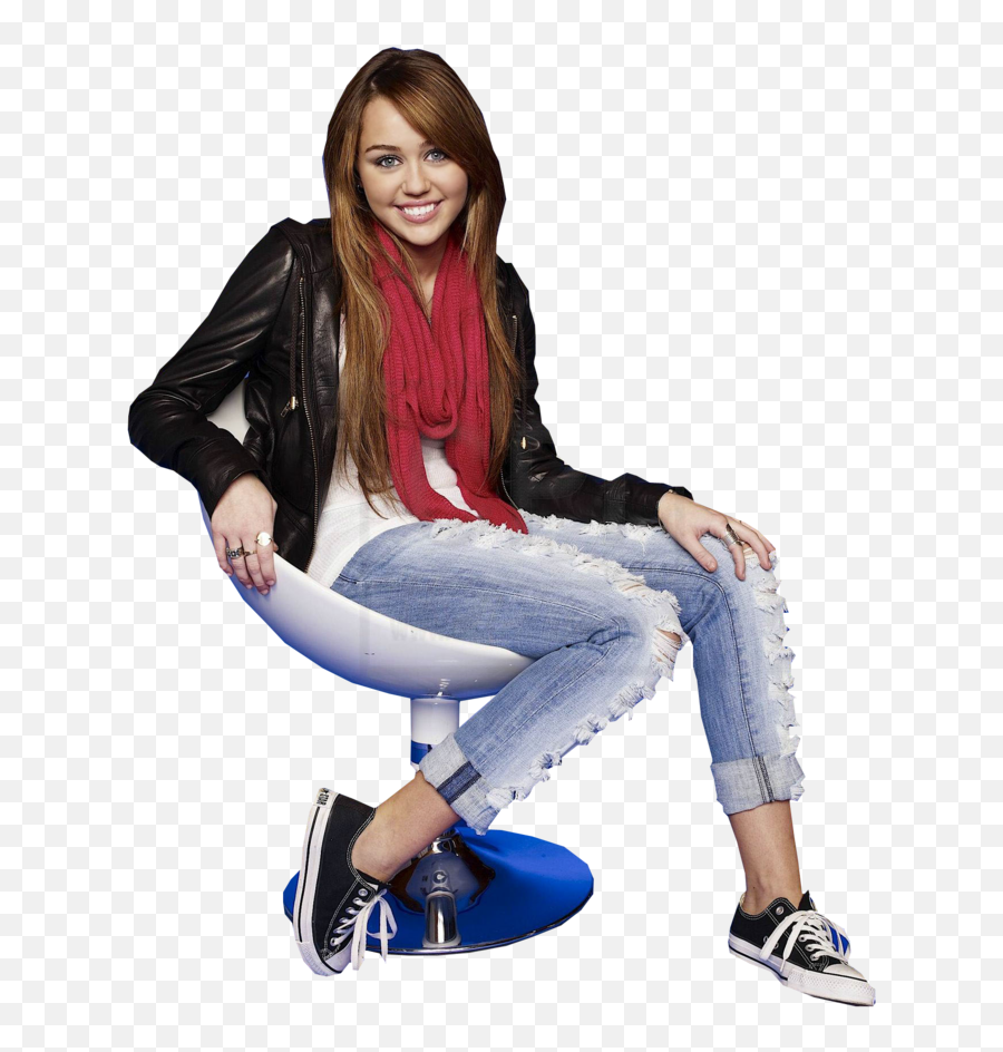 Miley Cyrus Png - Miley Cyrus,Miley Cyrus Png