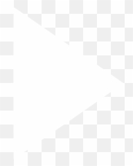White Arrow 37 Icon - Legal Gifs Para Status Png,White Arrow Png