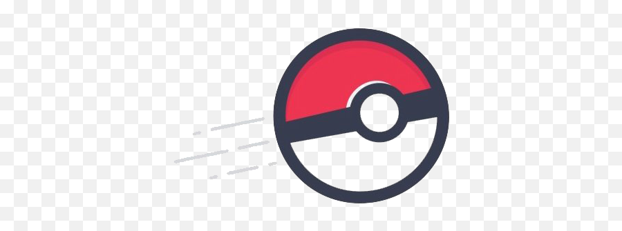 Liga Pokemon Logo Clipart Pokémon Firered And Leafgreen - Pokeball Png -  Free Transparent PNG Download - PNGkey