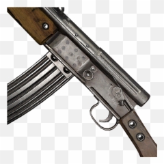 Free Transparent Cod Ww2 Png Images Page 1 Pngaaa Com - pistol roblox blood iron wikia fandom powered by wikia
