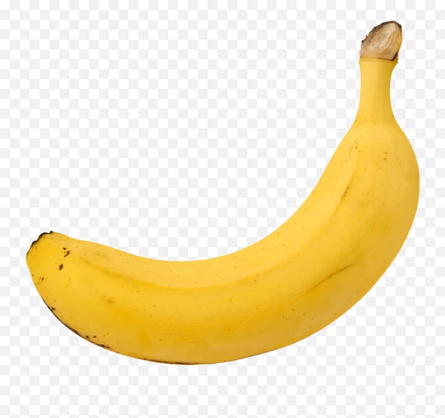 Banana Fruit Png - Glitch Banana,Fruit Png Images