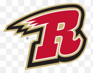 Football Tickets Vector Royalty - Rapid City Rush Hockey Png,Big Time Rush Logo
