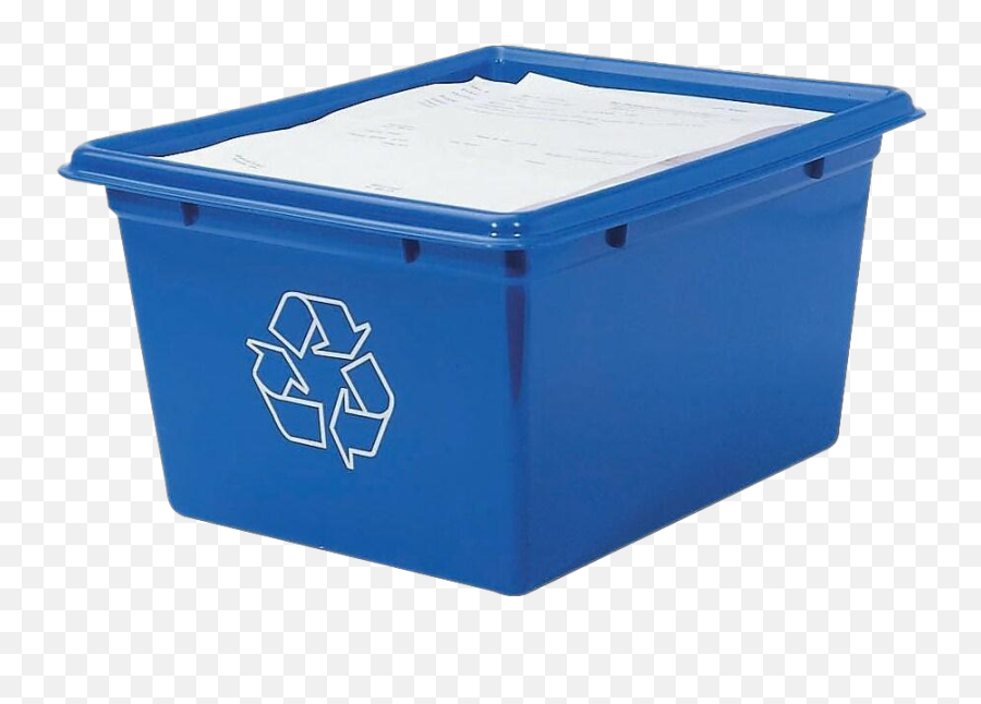 Recycle Bin Png Images Transparent - Recycling,Recycle Bin Png