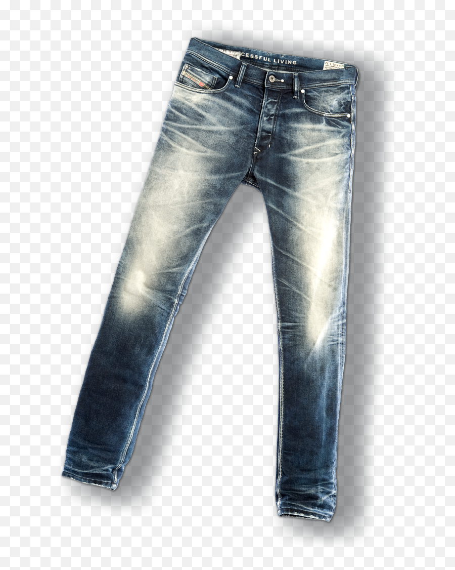 Clipart Pants Blue Jean - Men Jeans Pant Png,Blue Jeans Png
