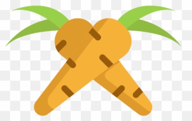 Carrots Png Icon - Png Repo Free Png Icons Food,Carrots Png