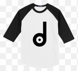 Omi Note Logo - Im A Player Just Crush png