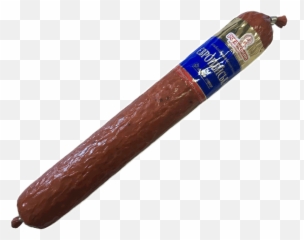 Sausage Mettwurst Cervelat Smoking - Cervelat Png,Salami Png