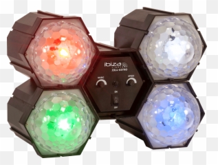 Small Light Effects - HOME LIGHTING Ibiza Astro Running Light png