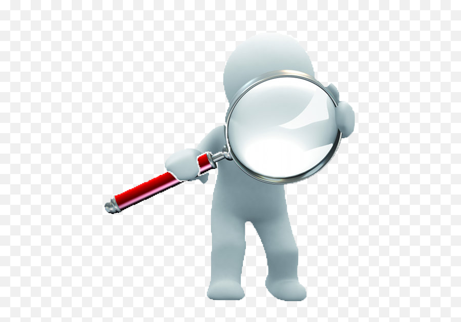 Loupe Png High - Quality Image Png Arts Research Investigations,Lupa Png