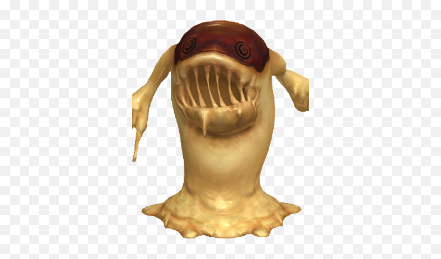 Dire Flan - Figurine Png,Flan Png