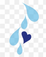 Gratitude Levridge Beverage - Clip Art Png,Droplets Png