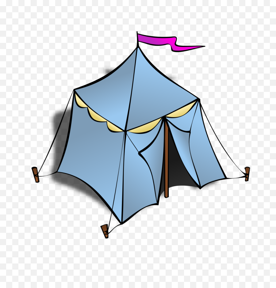 Tent Png Camping 35657 - Free Icons And Png Backgrounds Clip Art Tent,Tent Png