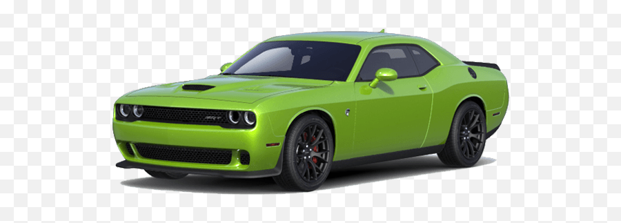 Dodge Challenger Png 1 Image - Dodge Challenger,Dodge Challenger Png