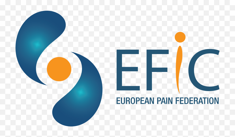 Home - European Pain Federation European Pain Federation Efic Png,Pain Transparent
