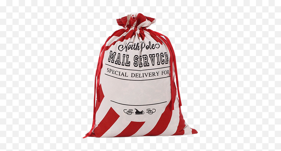 Index Of Cssmobilenewimagesproductschristmasgifts - Personalised Santa Sacks Png,Sack Png