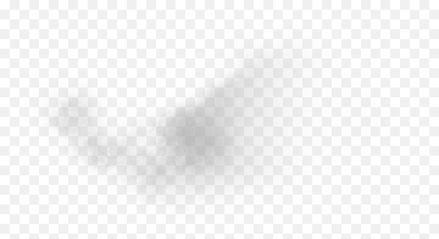 Dry Ice Smoke Transparent U0026 Png Clipart Free Download - Ywd Fog,Ice Effect Png