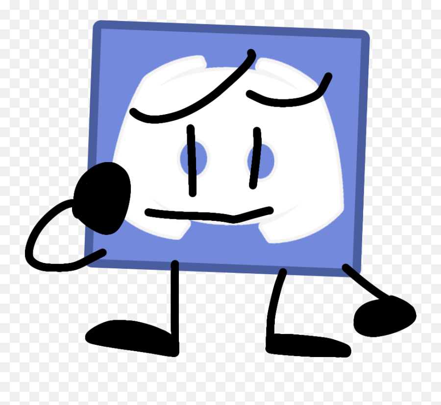 Battle For Undertale 2 Wiki - Clip Art Png,Discord Logo Font