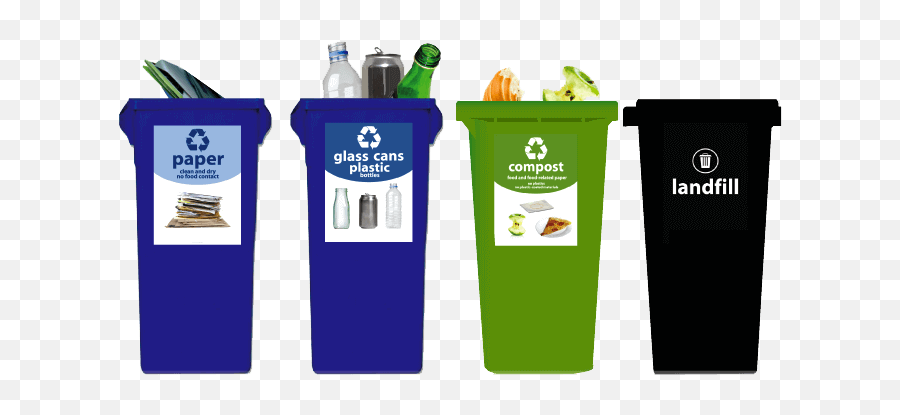 Search Find Recycle Recyclenation - Recycling Bins Png,Ecycle Logo